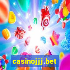 casinojjj.bet