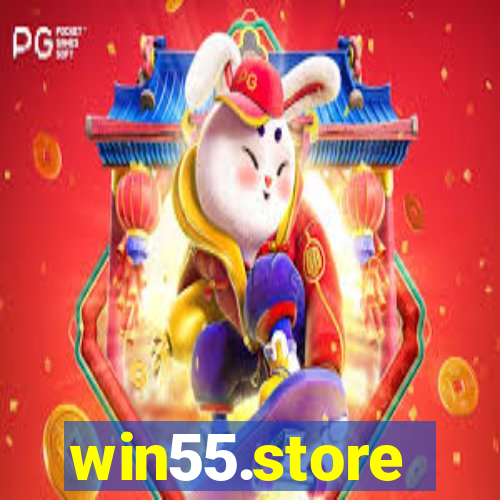 win55.store