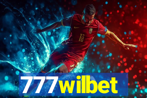 777wilbet