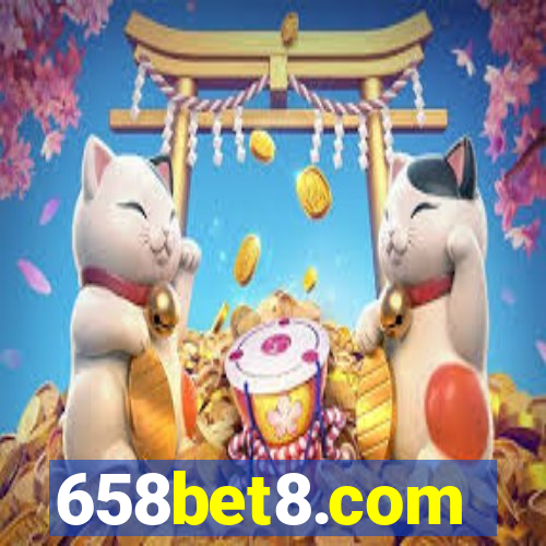 658bet8.com