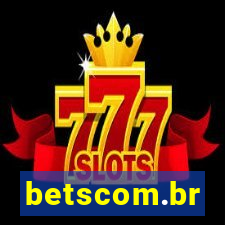 betscom.br