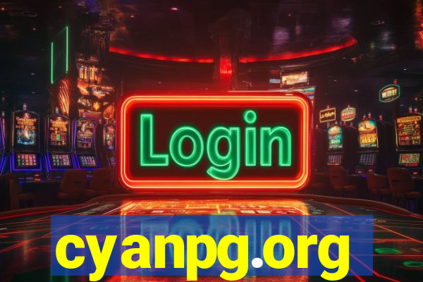 cyanpg.org