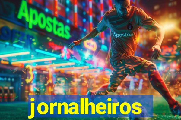 jornalheiros