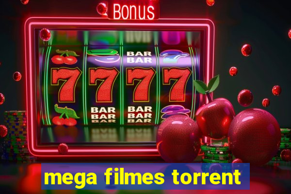 mega filmes torrent