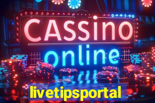 livetipsportal