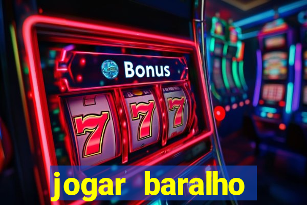 jogar baralho cigano gratis