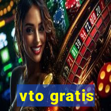 vto gratis