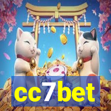 cc7bet