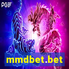 mmdbet.bet