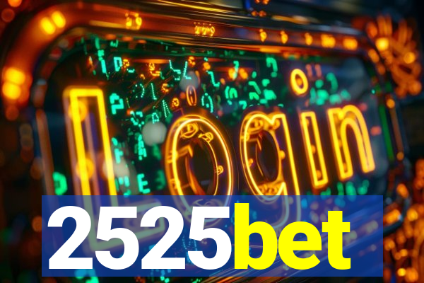 2525bet