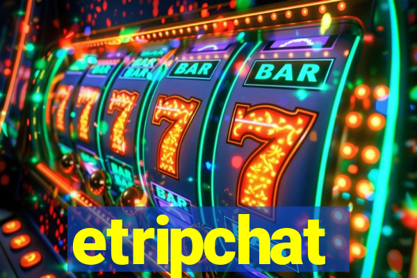 etripchat