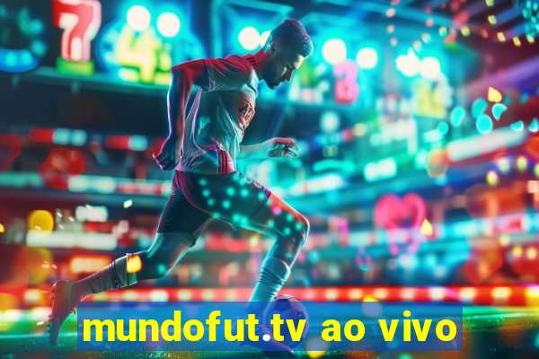 mundofut.tv ao vivo