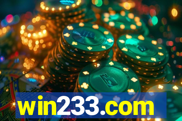 win233.com