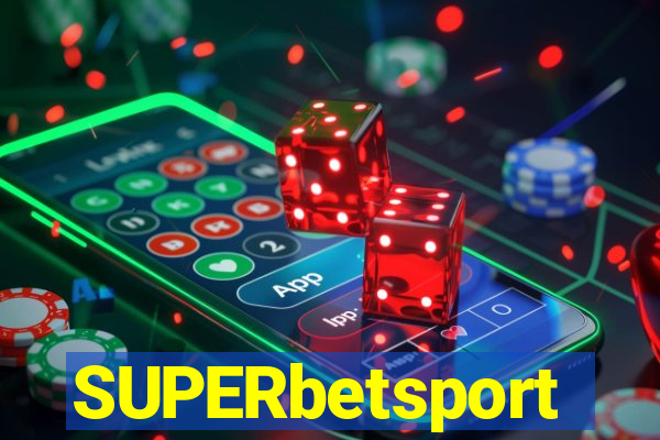 SUPERbetsport