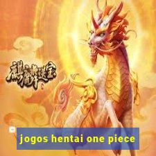 jogos hentai one piece