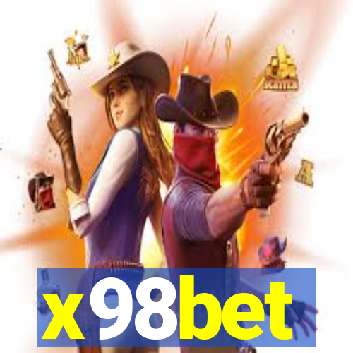 x98bet