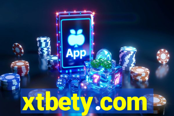 xtbety.com