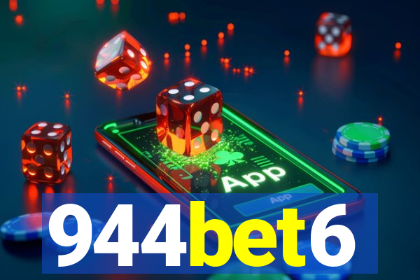 944bet6