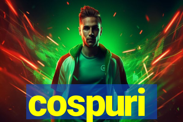 cospuri