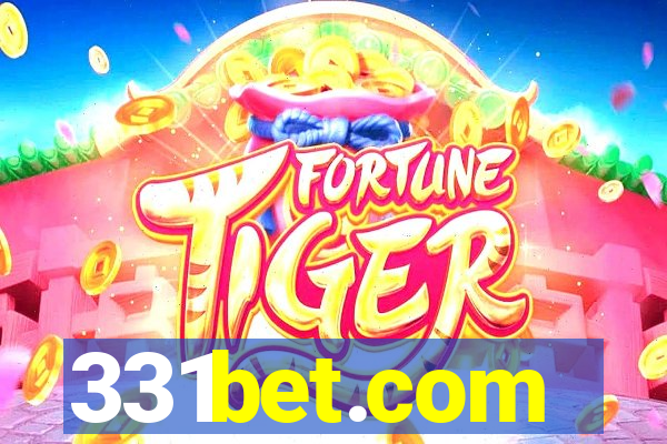 331bet.com