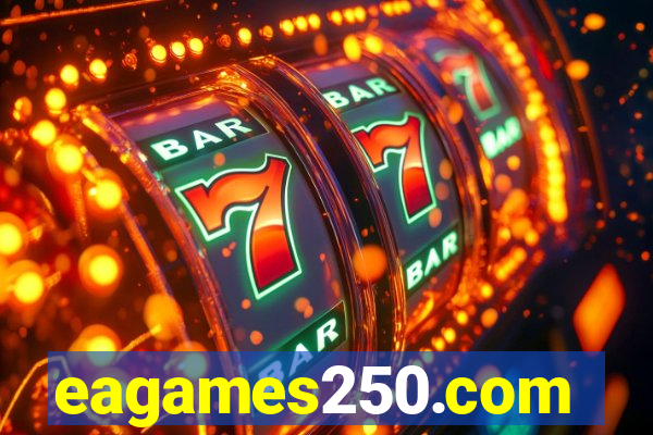 eagames250.com