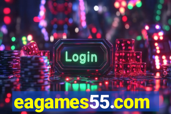 eagames55.com