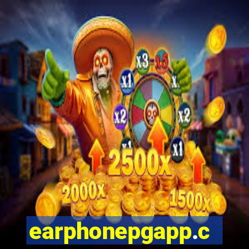 earphonepgapp.com