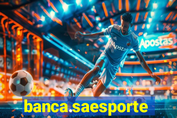 banca.saesportes.com