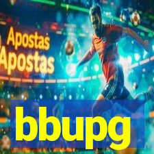 bbupg