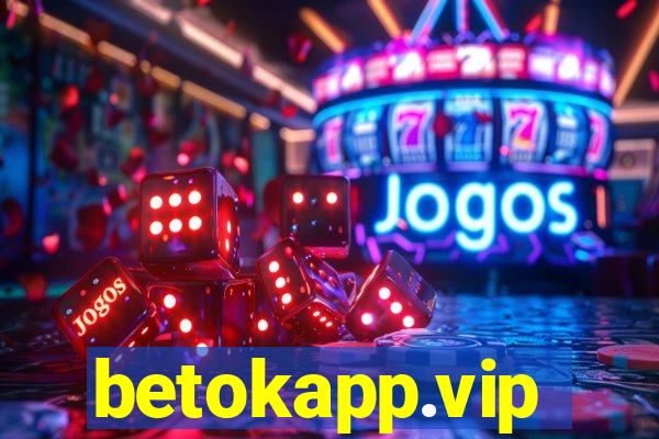 betokapp.vip