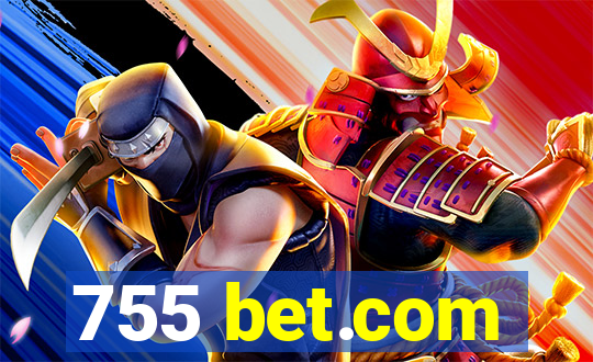 755 bet.com