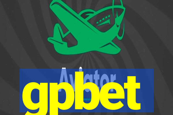 gpbet