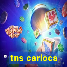 tns carioca