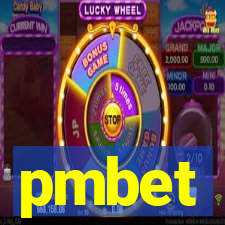 pmbet