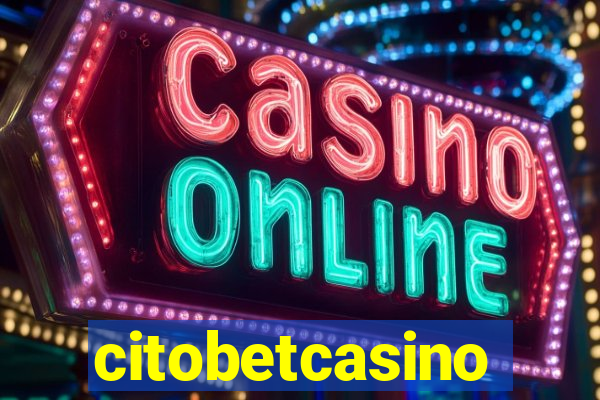 citobetcasino