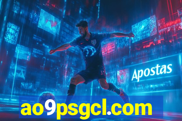 ao9psgcl.com