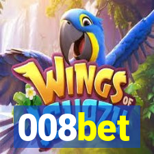 008bet