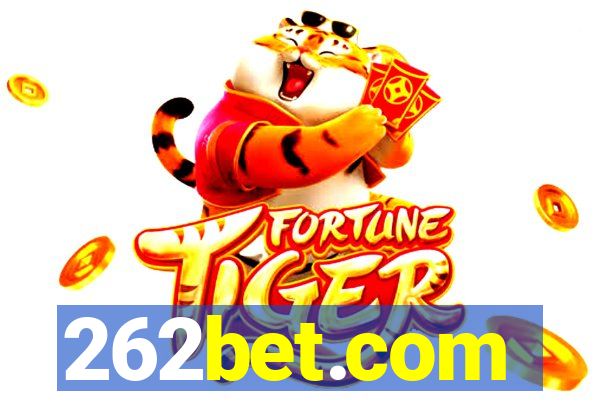 262bet.com