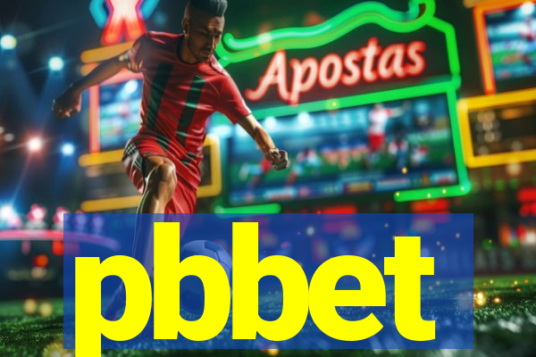 pbbet