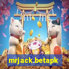 mrjack.betapk