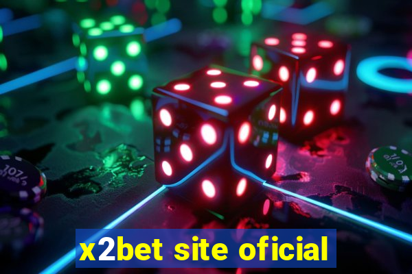 x2bet site oficial