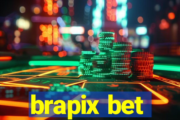 brapix bet