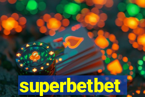 superbetbet