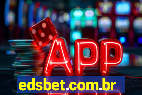 edsbet.com.br