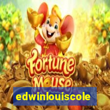 edwinlouiscole