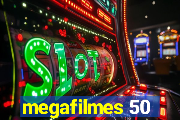 megafilmes 50