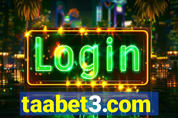 taabet3.com