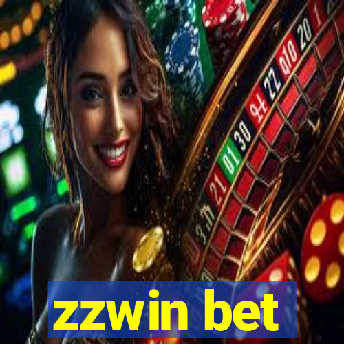 zzwin bet