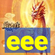 eee-kf.com