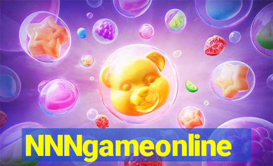 NNNgameonline